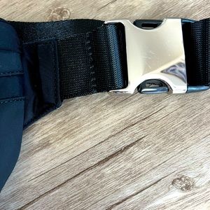 Lululemon City Adventurer belt bag 2.5L